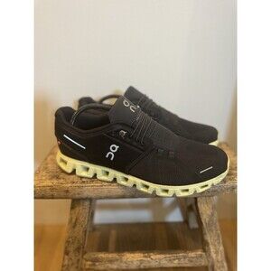 SOLD!!!!!Men’s On Cloud Running Shoes